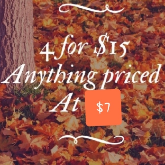 ** Cozy Feet Fuzzy Plush Socks Green Blue Purple - Picture 7 of 8